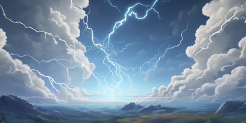 手游买雷暴套装划算吗？