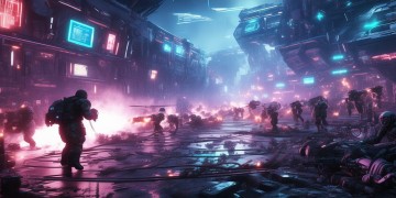 使命召唤手游很氪吗？