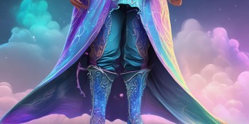 梦幻手游日常该戴什么阵？