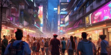 英雄联盟手游在菲律宾玩会卡吗？