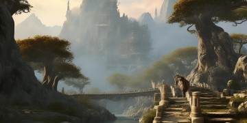 寻仙手游求助到底在哪呢？