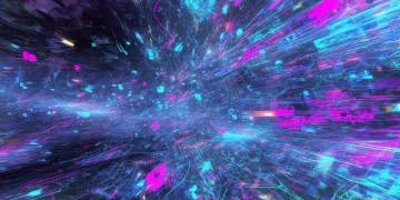 联盟手游为什么这么卡？