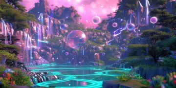 换肾手游真的需要换吗？