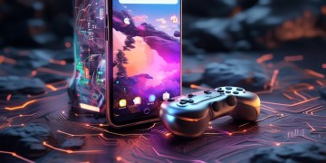 安卓手机能玩手柄手游吗？