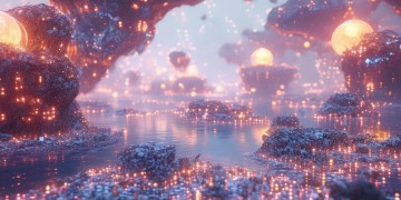 梦幻手游经验会削减吗？