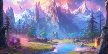 神武手游129级需要卡级吗？
