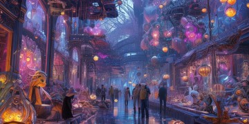 梦幻手游会出129级吗？