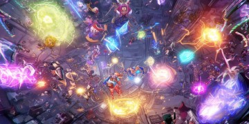 LOL手游能六杀吗？