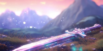 英魂之刃手游需要人脸识别吗？