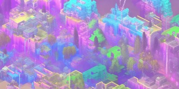 梦幻手游为什么重新更新？