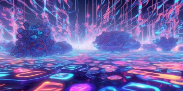 哪些手游可以刷副本获取经验呢？
