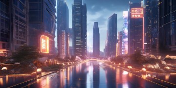 小米手机能玩逆水寒手游吗？