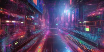 永劫无间手游收费吗？