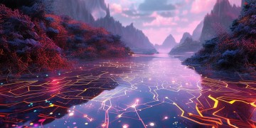 腾讯手游奇迹能互通吗？