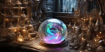 梦幻手游炼妖到底什么最值钱？