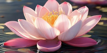 手游莲花之令很稀有吗？