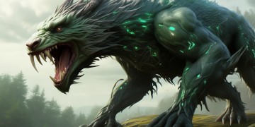 EVE手游狞獾值得买吗？