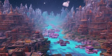 DNF手游国服还会出吗？