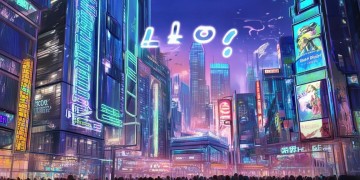 LOL手游究竟何时推出？