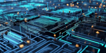 手游为什么会自动启动？