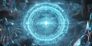 魔力手游使用脚本会被封号吗？