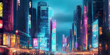 争锋对决手游氪金吗？