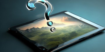 iPad真的玩不了LOL手游吗？