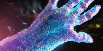 能吞噬异兽的手游究竟有哪些呢？