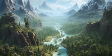 泰坦之旅手游需要网络吗？