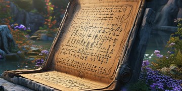 高手之后是什么是哪部手游小说？