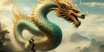 天龙手游中不屈到底是什么意思？
