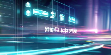 什么手游模拟器能玩CF手游？
