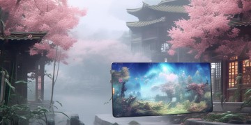 凡人修仙传手游到底能不能玩？