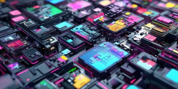 现在的手游真垃圾吗？