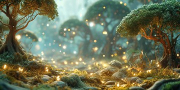 问道手游宝宝用什么天数合适呢？