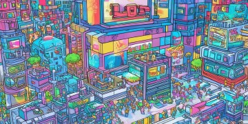 LOL手游究竟何时发布？