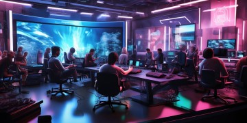 手游直播只能播放游戏吗？