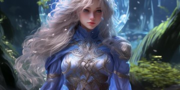 手游婕拉是辅助吗？