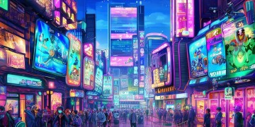 手游都还有冲点卡的吗？