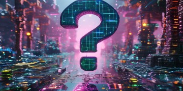 手游真的有锁血技能吗？