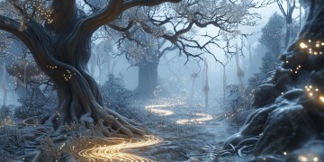 问道手游能手机双开吗？