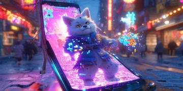 手游努努脏兮兮有特效吗？