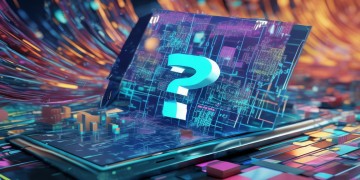 手机真的能多开手游吗？