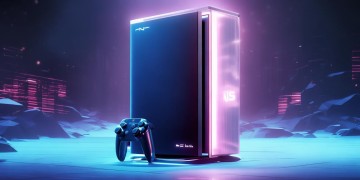 NS是最强手游主机吗？