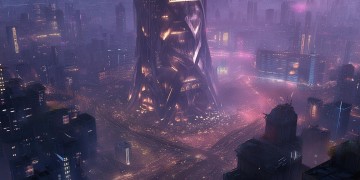 手游真的要出雷霆塔了吗？