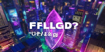 CF手游LGD算强队吗？