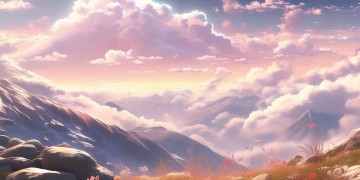 云顶手游可以换背景吗？