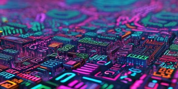 CF手游CDK都有什么？