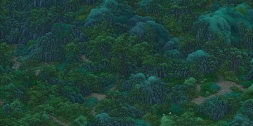 天下三手游究竟叫什么？