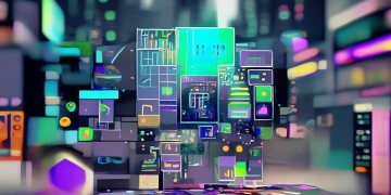 IOS手游究竟什么时候上线？